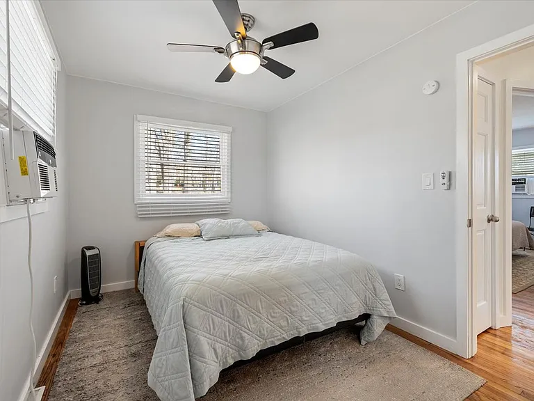 9 Hillside Dr — Photo 19