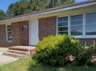 3415 Terminal St, Columbus, GA 31906