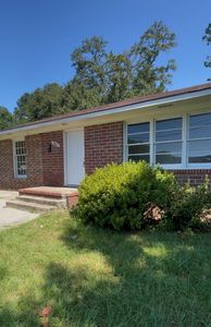 3415 Terminal St, Columbus, GA, 31906