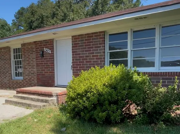 3415 Terminal St, Columbus, GA 31906