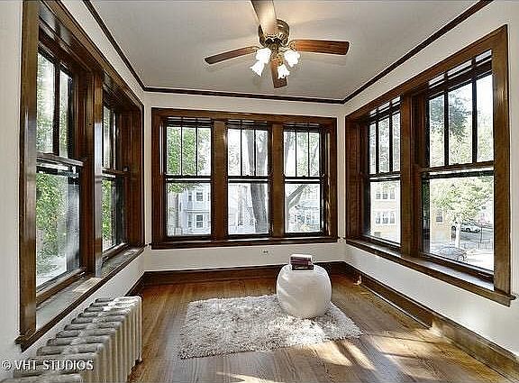 5th image of 6321 N Glenwood Ave
