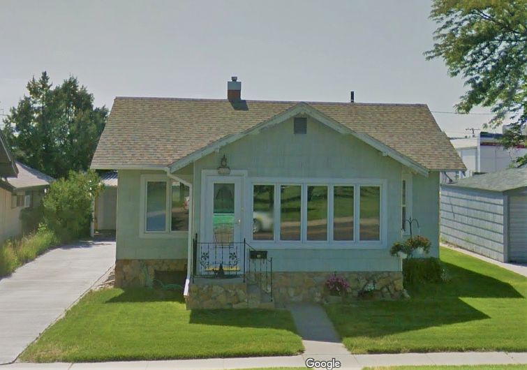 1st image of 2126 W C St