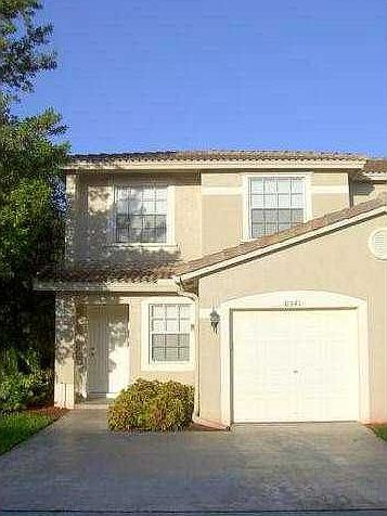 1st image of 8541 W Southgate Shores Cir