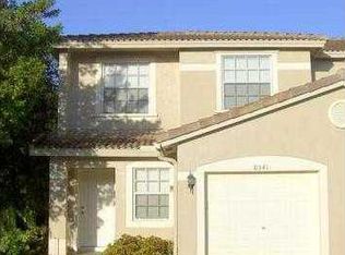 8541 W Southgate Shores Cir, Tamarac, FL 33321