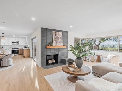 5161 Dorman Dr, San Diego, CA, 92115
