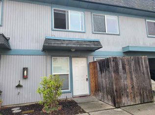 4407 Fairlands Dr APT 5, Pleasanton, CA 94588