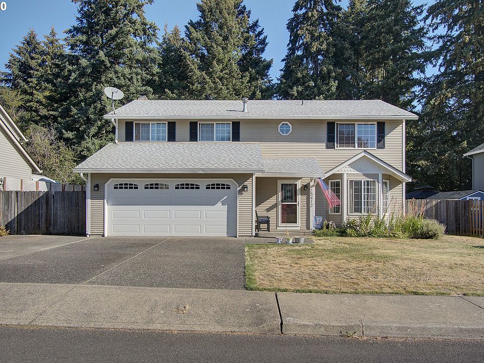 1st image of 15412 NE 9th Way