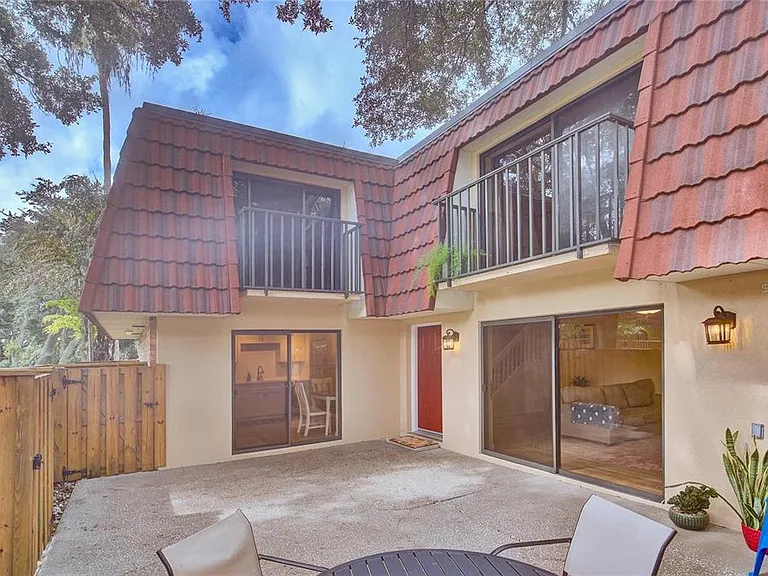 2612 2nd Ct — Photo 23