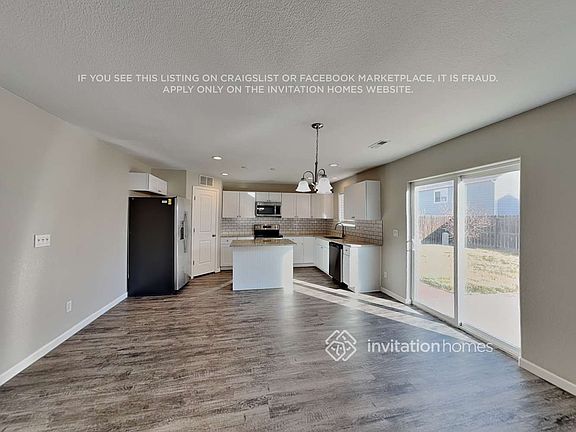 5th image of 9583 Copper Canyon Ln
