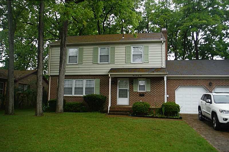 1st image of 476 Harcourt Pl