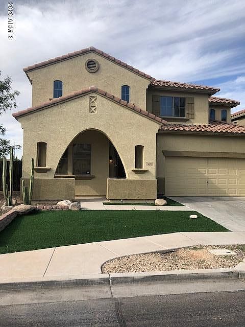 1st image of 3622 E Parkview Dr