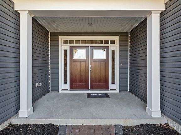 Elevation Image 1.
