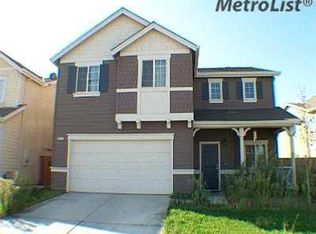 2000 Saint Sebastian Way, Modesto, CA 95358