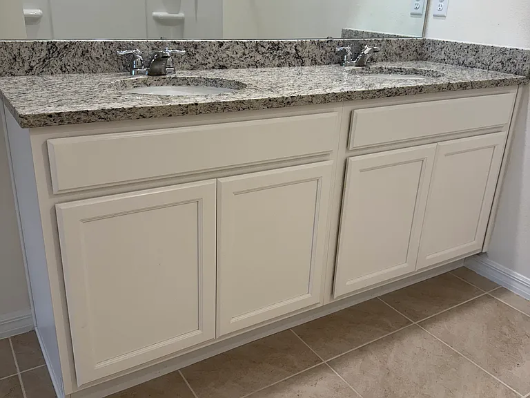 3803 Resting Robin Ave — Photo 12