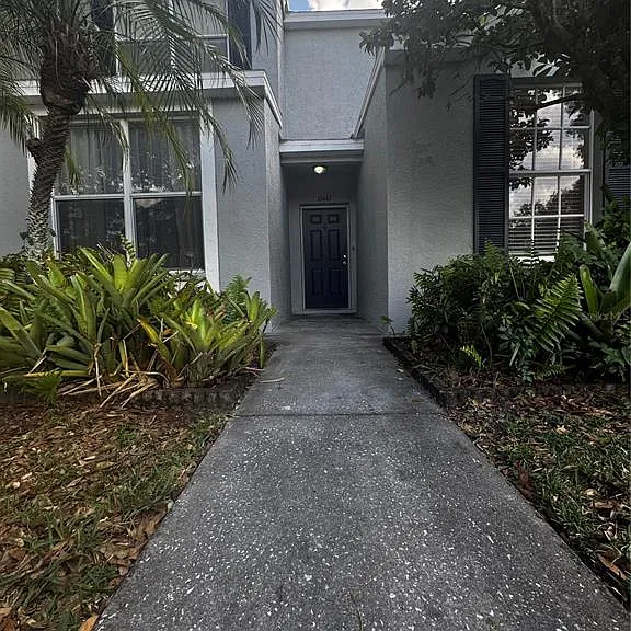 10443 Heron Lake Dr — Photo 1