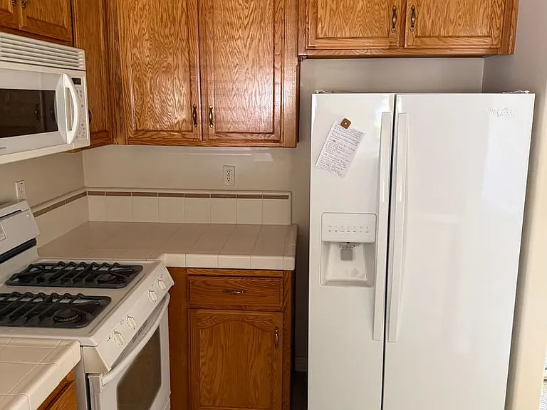 6107 Ragusa Ln — Photo 13
