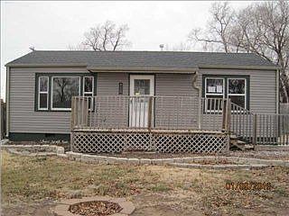 1st image of 715 N Georgie Ave
