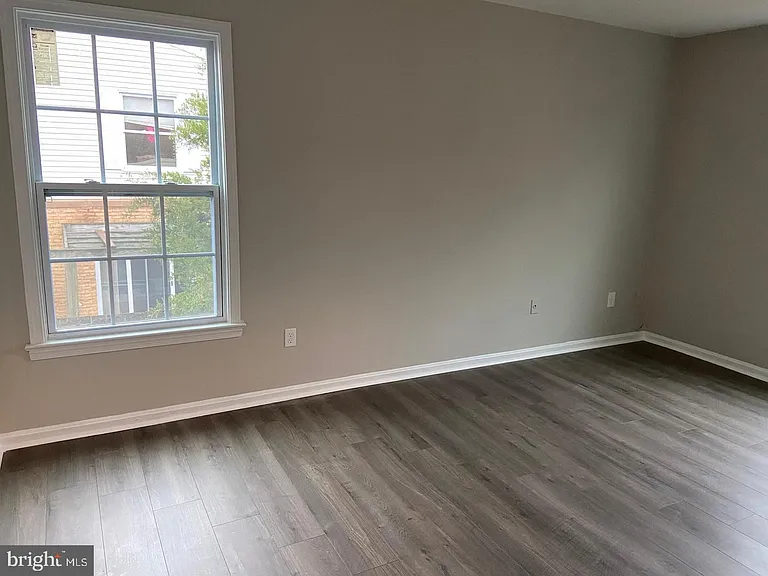 34 Hancock Pl NE — Photo 8