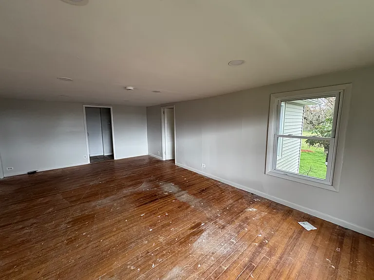 122 Revonah Hill Rd — Photo 2