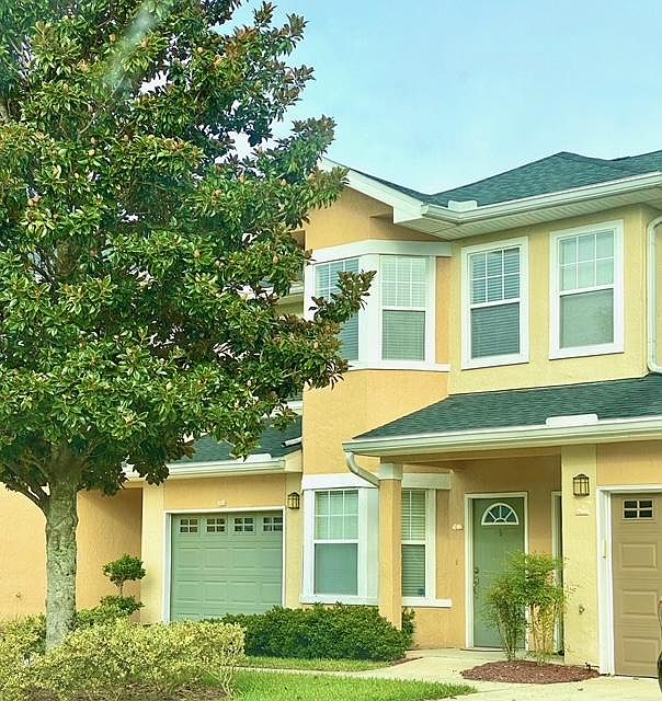 1st image of 3750 Silver Bluff Blvd APT 1504