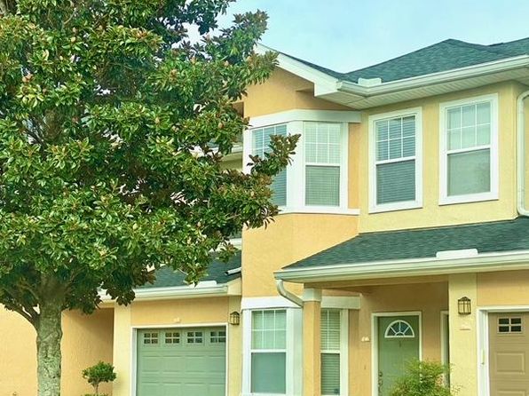 Month To Month Rentals Orange Park Fl