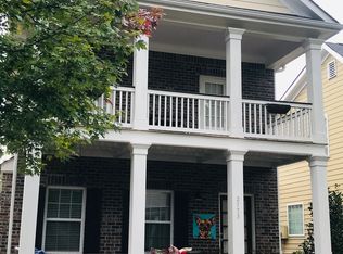 2773 Eisenhower Ave, Bogart, GA 30622