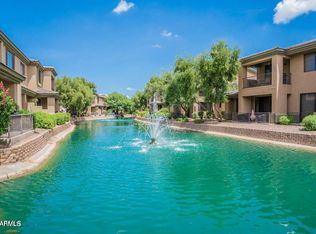 705 W Queen Creek Rd UNIT 1055, Chandler, AZ 85248