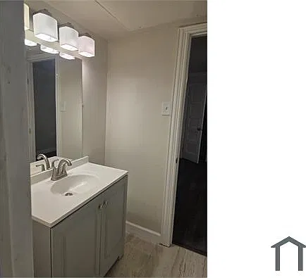 9170 Forest Ln — Photo 2