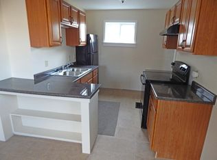 109 W Chestnut St #3, East Rochester, NY 14445