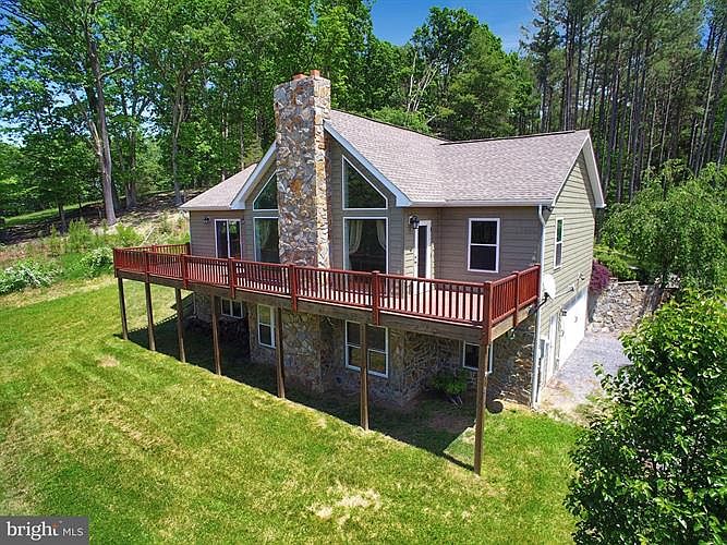1st image of 440 Mountain Brook Ln