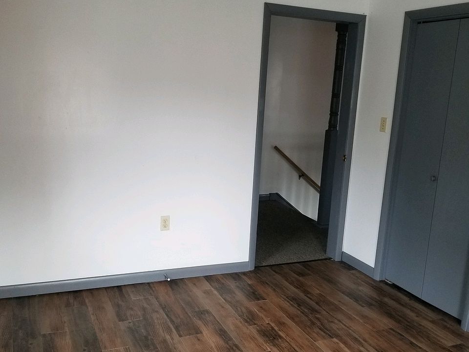 Building Photo 3