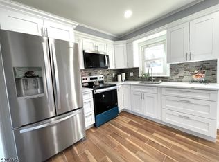 20 Ginter St, Franklin, NJ 07416