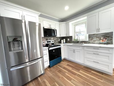 20 Ginter St, Franklin, NJ, 07416