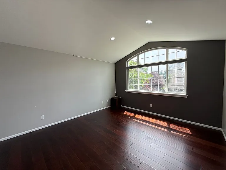 123 148th Pl SW — Photo 46