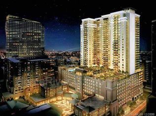 999 SW 1st Ave #1213, Miami, FL 33130