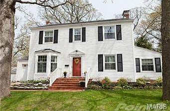 1st image of 1024 Bernice Ave