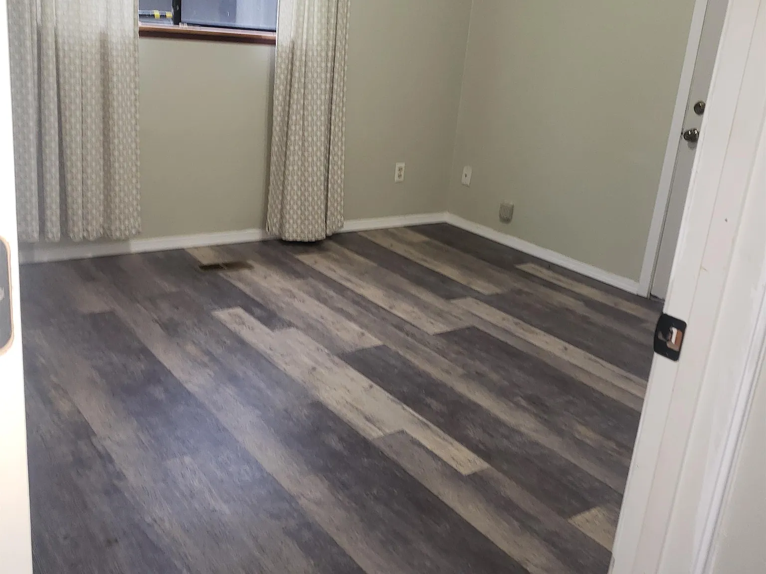 6217 Wildaire Rd SW - 1 — Photo 4