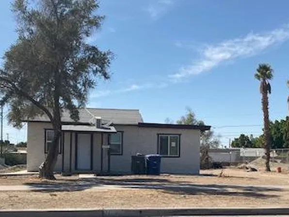 964 S 6th Ave, Yuma, AZ 85364