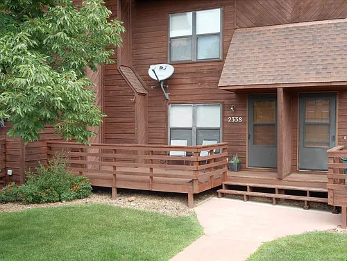 2338 Stepping Stones Way Photo 1 2338 Stepping Stones Way Photo 1