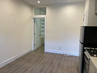 Rented by Metropolis International Realty Inc.