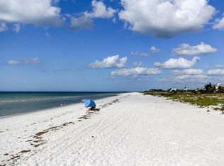 880 Mandalay Ave #206, Clearwater Beach, FL 33767