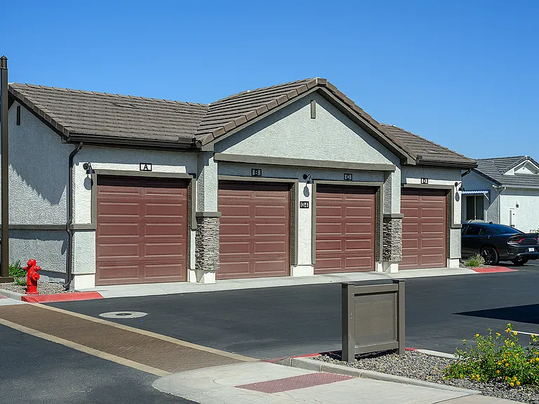 Village at the BLVD — Photo 50