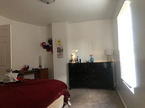 1st image of 1125 6th St SE #2