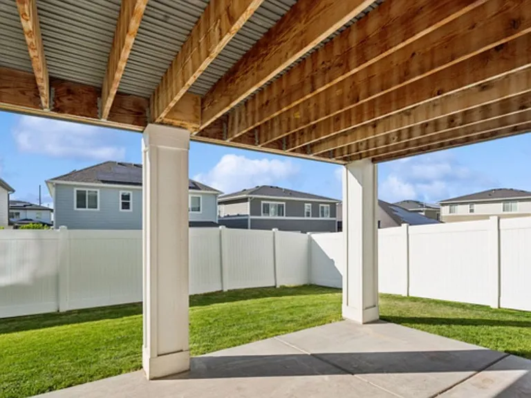 1006 W Firelock Way — Photo 6
