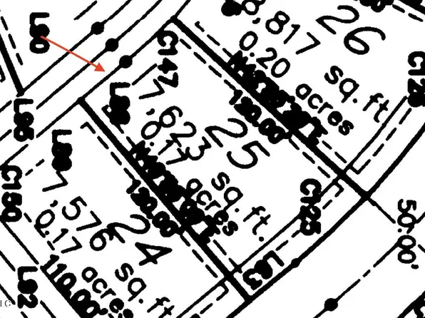 8061 Old Addison Dr Lot 25, Olive Branch, MS 38654