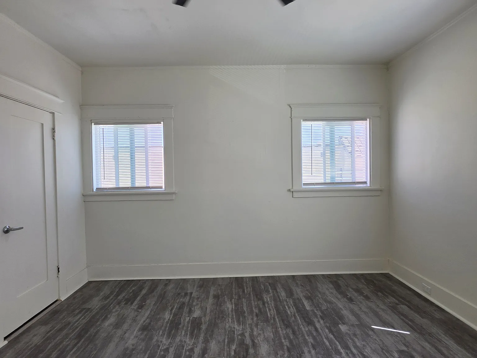 2 bed, $2,650 — Photo 3