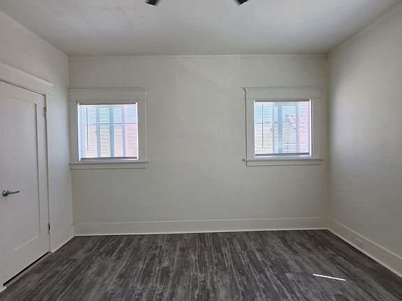 3rd image of 1709 W 45th St APT 3