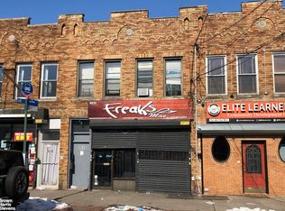 4515 Avenue D, Brooklyn, NY 11203