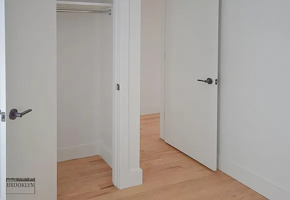 Rented by Simply Brooklyn Realty Inc | media 8