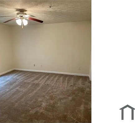 3103 Fairington Club Dr — Photo 8